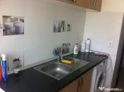 Apartament Cu 3 Camere Semidecomandate Etaj 2 George Enescu