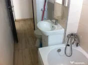 Apartament Cu 3 Camere Semidecomandate Etaj 2 George Enescu