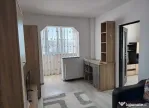 Apartament Cu 3 Camere Semidecomandate Etaj 2 George Enescu