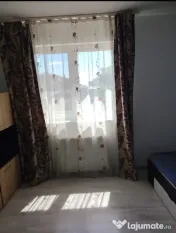 Apartament Cu 3 Camere Semidecomandate Etaj 2 George Enescu