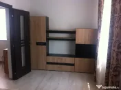 Apartament Cu 3 Camere Semidecomandate Etaj 2 George Enescu