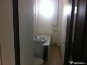 Apartament Cu 3 Camere Semidecomandate Etaj 2 George Enescu