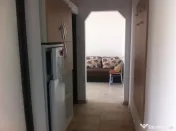 Apartament Cu 3 Camere Semidecomandate Etaj 2 George Enescu