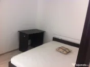 Apartament Cu 3 Camere Semidecomandate Etaj 2 George Enescu