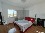 Apartament 4 camere, Sectorul 4/Izvorul Rece, 2 bai, 2 balcoane 