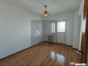 Apartament 4 camere, Sectorul 4/Izvorul Rece, 2 bai, 2 balcoane 