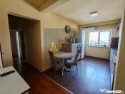 Apartament 4 camere, Sectorul 4/Izvorul Rece, 2 bai, 2 balcoane 