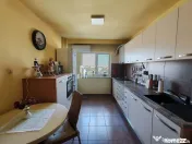 Apartament 4 camere, Sectorul 4/Izvorul Rece, 2 bai, 2 balcoane 