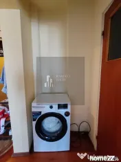 Apartament 4 camere, Sectorul 4/Izvorul Rece, 2 bai, 2 balcoane 