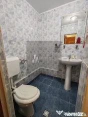 Apartament 4 camere, Sectorul 4/Izvorul Rece, 2 bai, 2 balcoane 