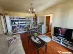 Apartament 4 camere, Sectorul 4/Izvorul Rece, 2 bai, 2 balcoane