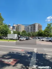 Apartament cu 3 camere, Auchan Titan/ 1 Dec 1918, DE RENOVAT