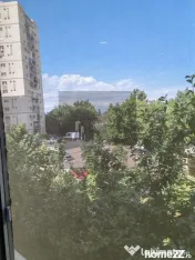 Apartament cu 3 camere, Auchan Titan/ 1 Dec 1918, DE RENOVAT