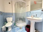 Apartament cu 3 camere complet mobilat si utilat, zona Aradu 