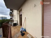 Apartament cu 3 camere complet mobilat si utilat, zona Aradu 