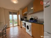 Apartament cu 3 camere complet mobilat si utilat, zona Aradu 
