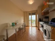 Apartament cu 3 camere complet mobilat si utilat, zona Aradu 
