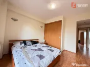 Apartament cu 3 camere complet mobilat si utilat, zona Aradu 