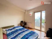 Apartament cu 3 camere complet mobilat si utilat, zona Aradu 
