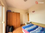 Apartament cu 3 camere complet mobilat si utilat, zona Aradu 