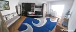 Apartament 2 camere zona CENTRAL,str Zizinului,