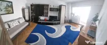 Apartament 2 camere zona CENTRAL,str Zizinului,