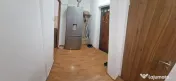 Apartament 2 camere zona CENTRAL,str Zizinului, 