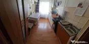 Apartament 2 camere zona CENTRAL,str Zizinului, 