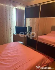 Apartament 2 camere | Andrei Muresanu 