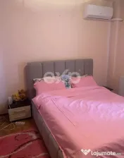 Apartament 2 camere | Andrei Muresanu 