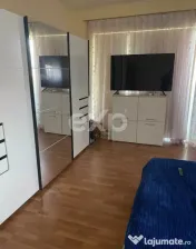 Apartament 2 camere | Andrei Muresanu 