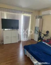 Apartament 2 camere | Andrei Muresanu 