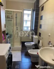 Apartament 2 camere | Andrei Muresanu 