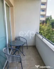 Apartament 2 camere | Andrei Muresanu 