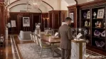 Spatiu comercial Calea Victoriei Showroom