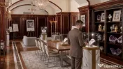 Spatiu comercial Calea Victoriei Showroom