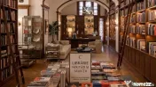 Spatiu comercial Calea Victoriei Showroom
