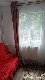 Garsoniera-Iosefin-Etaj Intermediar 