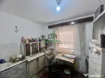 Apartament 2 camere/Nord/Etaj 2/4