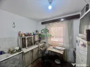 Apartament 2 camere/Nord/Etaj 2/4 