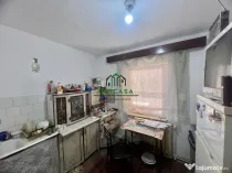 Apartament 2 camere/Nord/Etaj 2/4