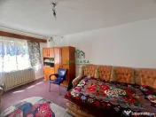Apartament 2 camere/Nord/Etaj 2/4 