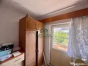 Apartament 2 camere/Nord/Etaj 2/4 