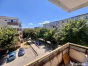 Apartament 2 camere/Nord/Etaj 2/4 