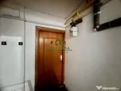 Apartament 2 camere/Nord/Etaj 2/4 