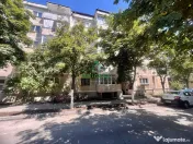 Apartament 2 camere/Nord/Etaj 2/4 