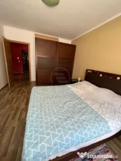 Inchiriere Apartament 2 camere semidecomandat, 50 mp