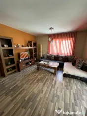 Inchiriere Apartament 2 camere semidecomandat, 50 mp