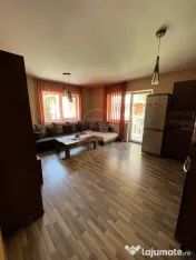 Inchiriere Apartament 2 camere semidecomandat, 50 mp