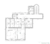 ELISABETIN - RENOVAT - 3 CAMERE - ETAJ 1 - ISTORIC - 2 BAI 
